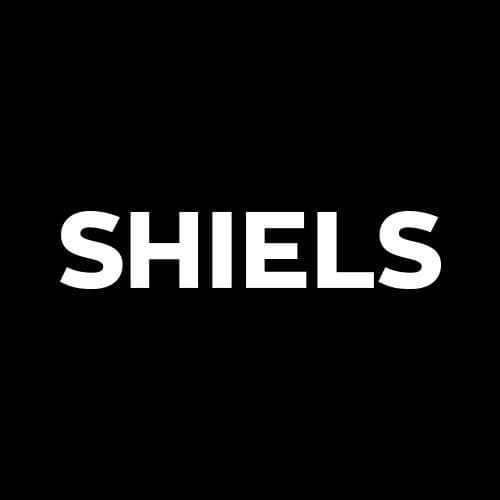 shiels-coupon-code-itscoupons