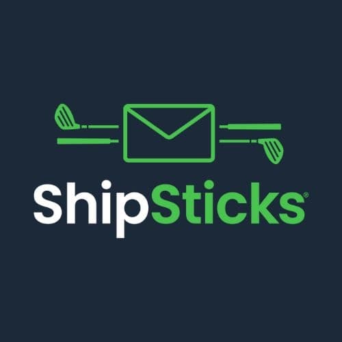 ship-sticks-coupon-code-itscoupons