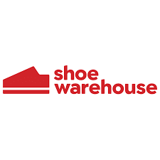 shoe-warehouse-coupon-code-itscoupons