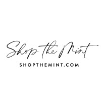 shop-the-mint-coupon-code-itscoupons
