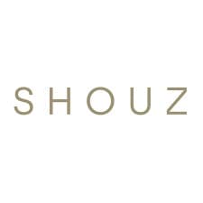 shouz-coupon-codes