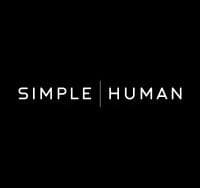 simplehuman-coupon-codes