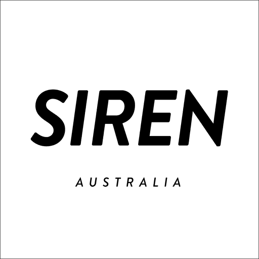 siren-shoes-coupon-code-itscoupons