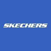 skechers-nz-coupon-codes