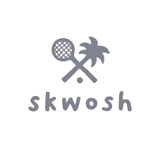 skwosh-coupon-code-itscoupons