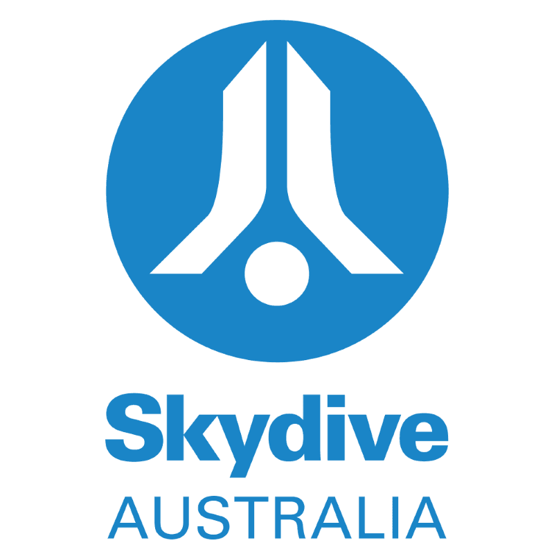 skydive-australia-coupon-code-itscoupons