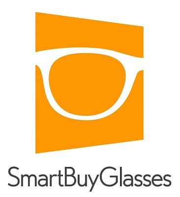 smart-buy-glasses-coupon-code-itscoupons