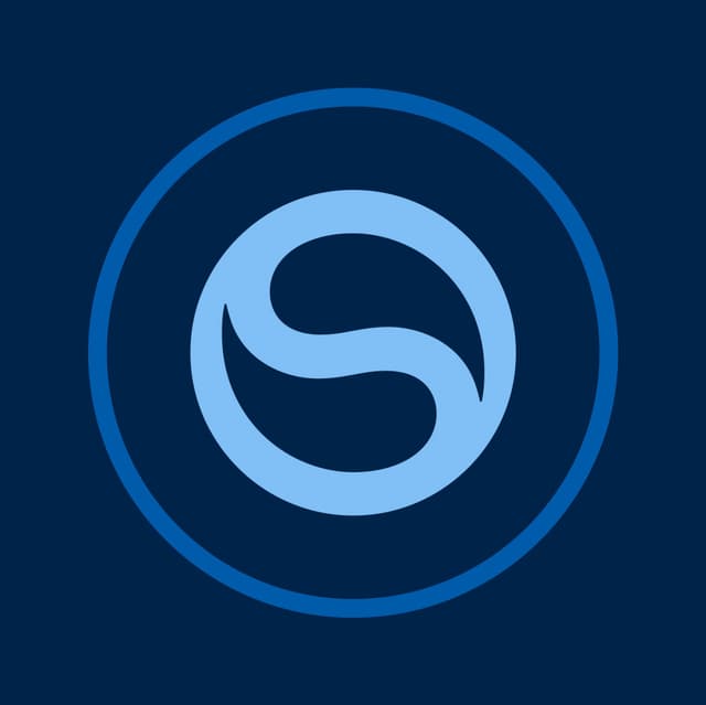 sodastream-coupon-codes