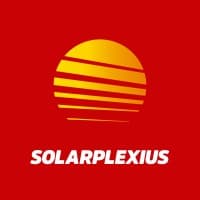 solarplexius-germany-coupon-codes
