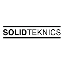solidteknics-coupon-codes