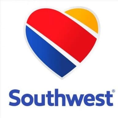 southwest-coupon-code-itscoupons