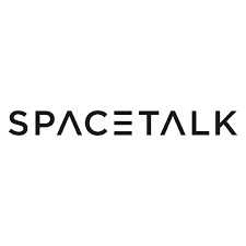 spacetalk-watch-coupon-code-itscoupons