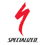 specialized-coupon-codes