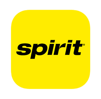 spirit-coupon-code-itscoupons