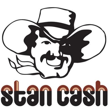 stan-cash-coupon-code-itscoupons