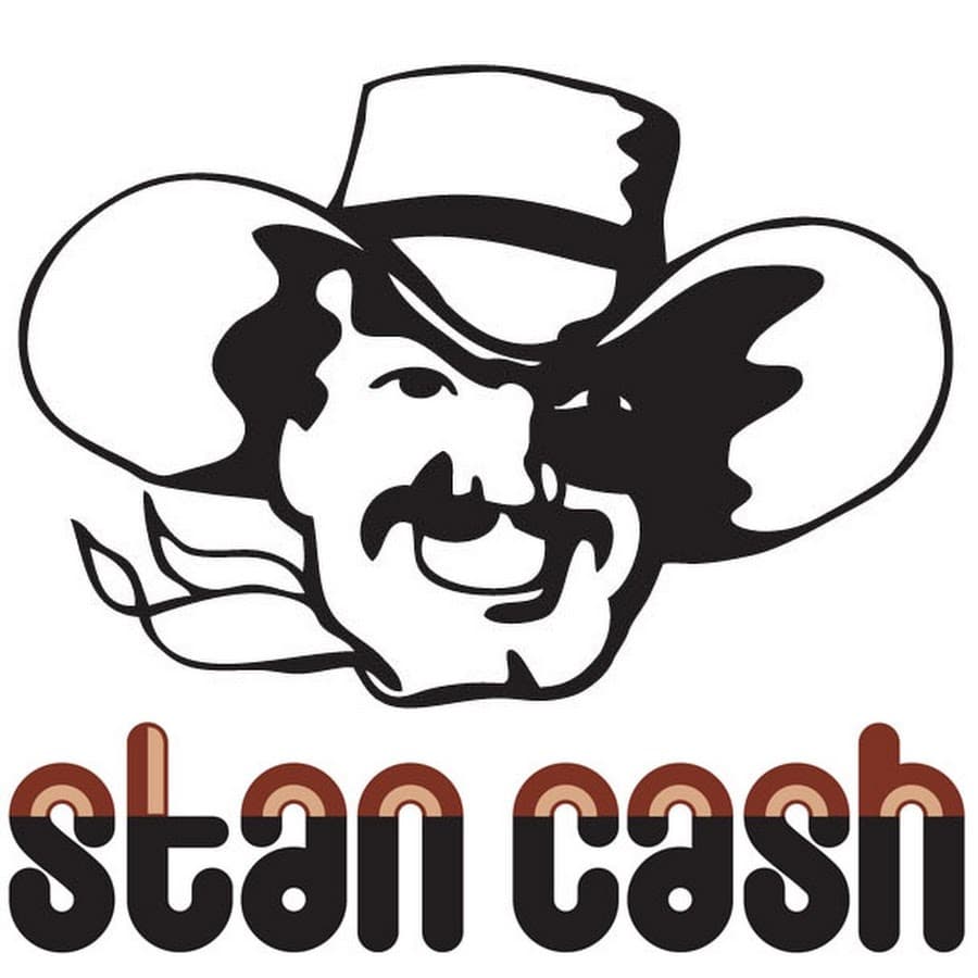 stan-cash-coupon-code-itscoupons