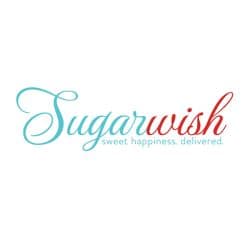 sugarwish-coupon-code-itscoupons