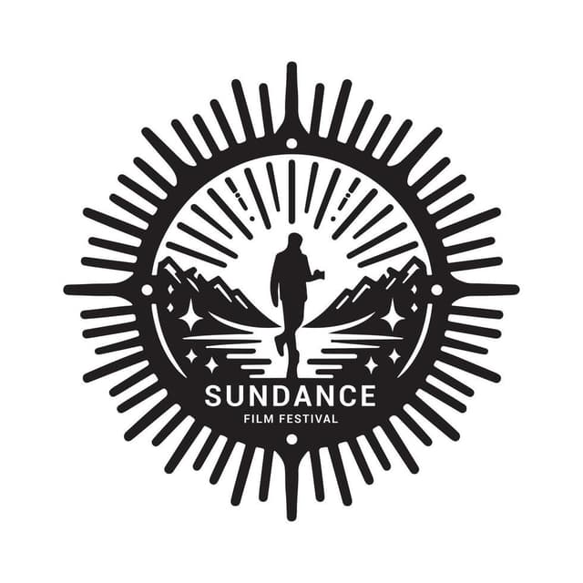 sundance-coupon-code-itscoupons