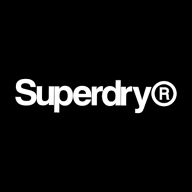 superdry-sg-coupon-code-itscoupons