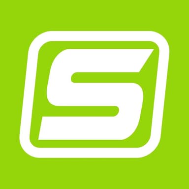 supplement-mart-coupon-code-itscoupons