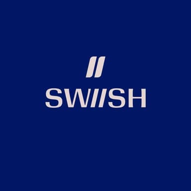 swiish-coupon-code-itscoupons