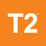 t2-tea-coupon-code-itscoupons