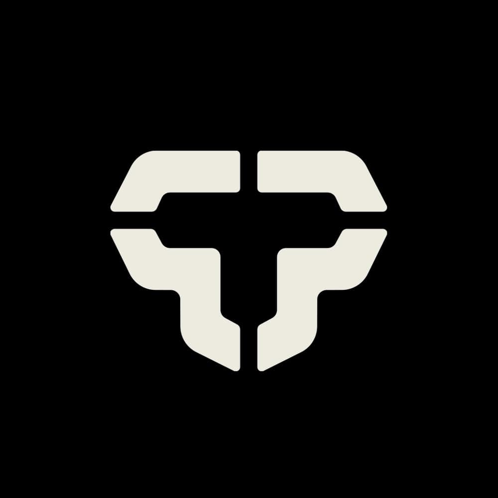 tactics-coupon-code-itscoupons