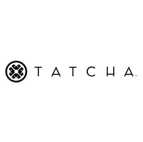 Tatcha