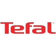 tefal-au-coupon-code-itscoupons