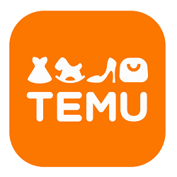 temu-coupon-code-itscoupons