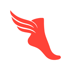 the-athlete-s-foot-nz-coupon-code-itscoupons