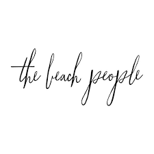 the-beach-people-coupon-code-itscoupons
