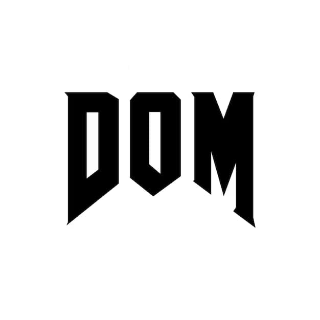 the-dom-coupon-code-itscoupons