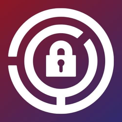 the-escape-game-coupon-code-itscoupons