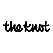 the-knot-shop-coupon-code-itscoupons