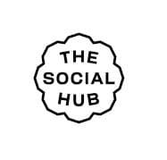 the-social-hub-coupon-code-itscoupons