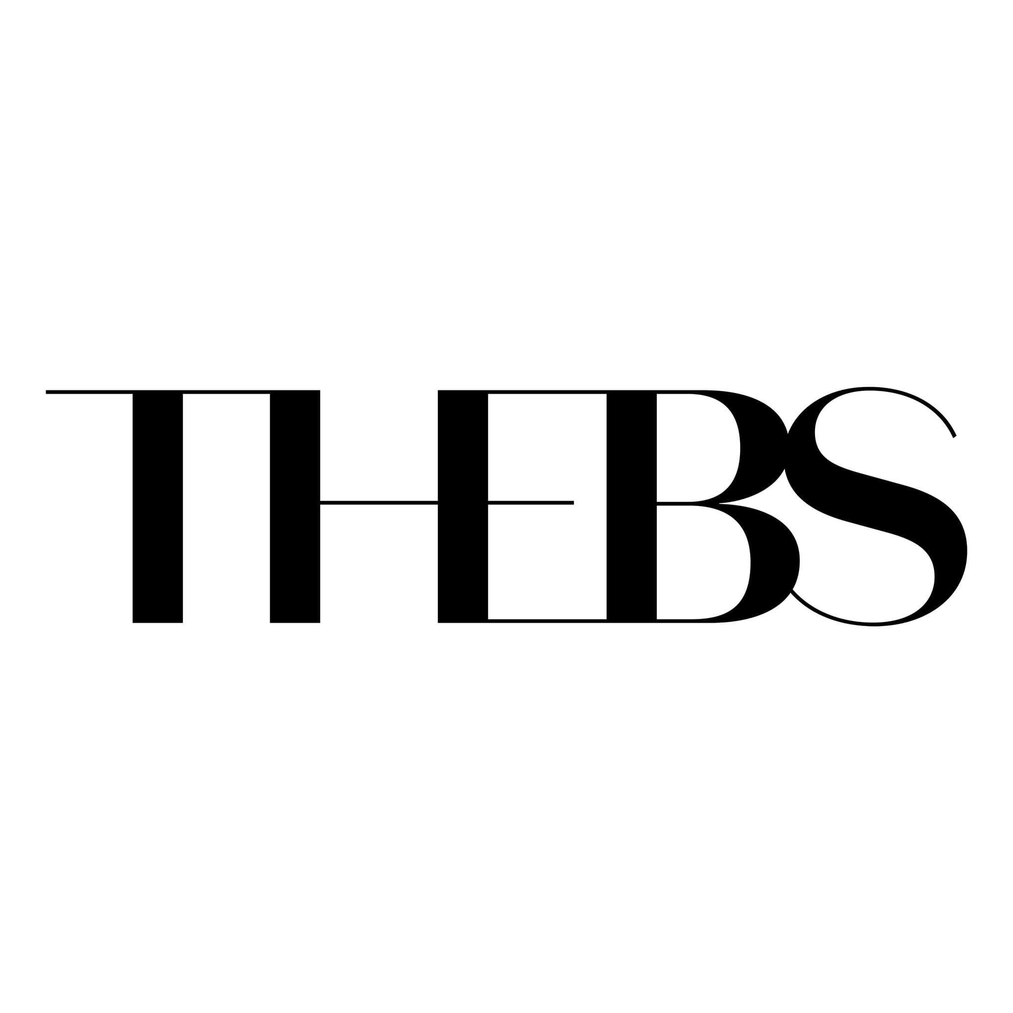 thebs-coupon-code-itscoupons