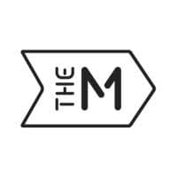 themarket-nz-coupon-code-itscoupons