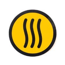 Thermoworks