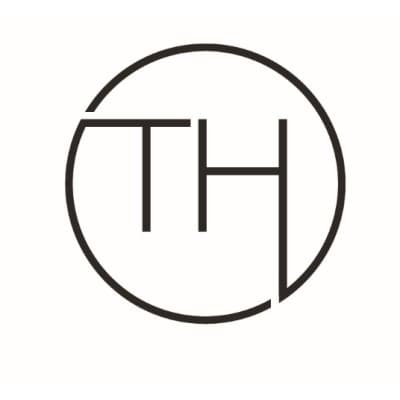 threadicated-coupon-code-itscoupons