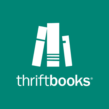 thrift-books-coupon-code-itscoupons