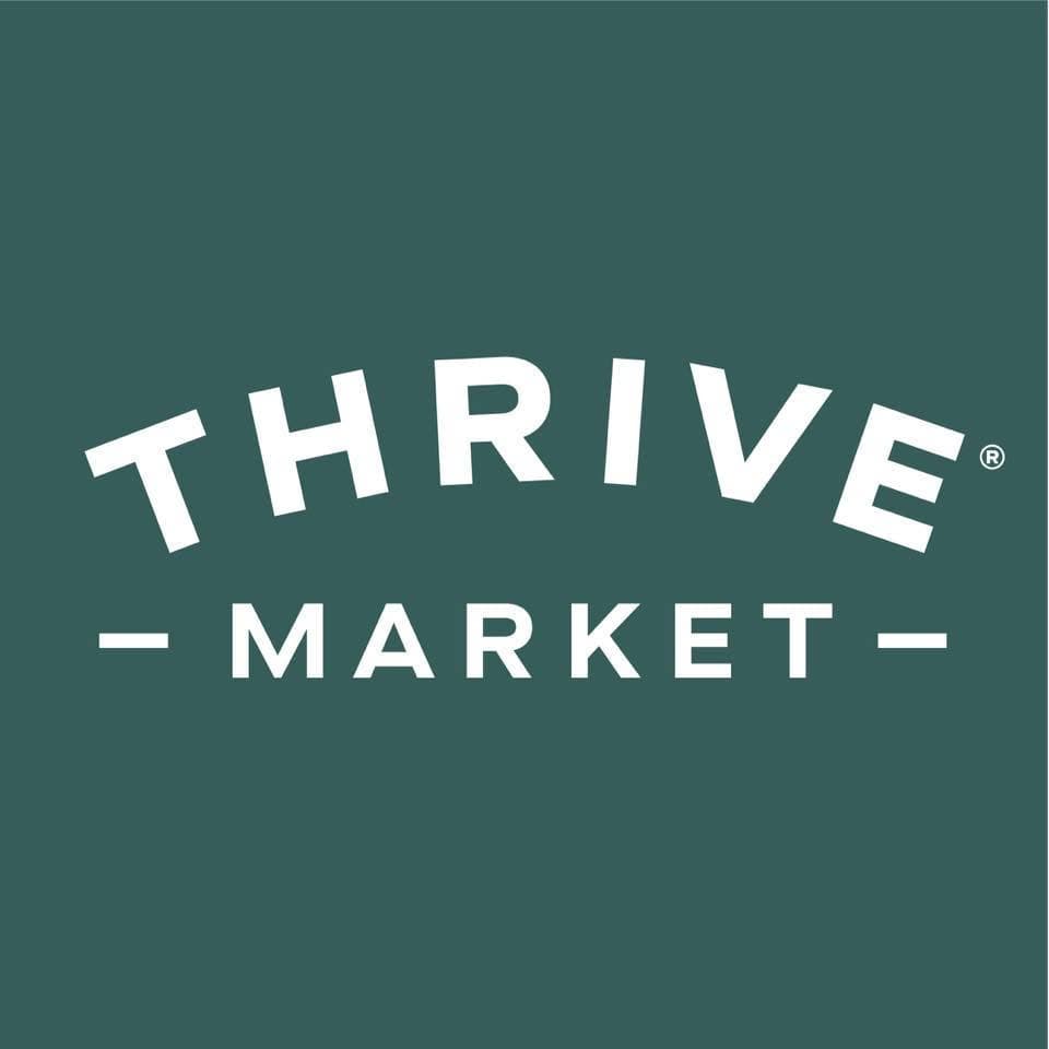 thrive-market-coupon-code-itscoupons