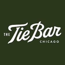 tie-bar-coupon-code-itscoupons