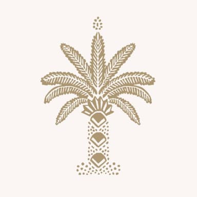 tigerlily-coupon-code-itscoupons