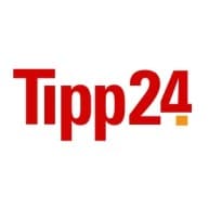 tipp24-coupon-code-itscoupons