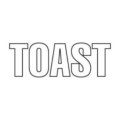 toast-coupon-codes