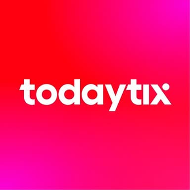 todaytix-coupon-code-itscoupons