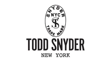 todd-snyder-coupon-codes