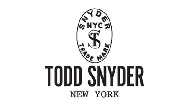 todd-snyder-coupon-codes