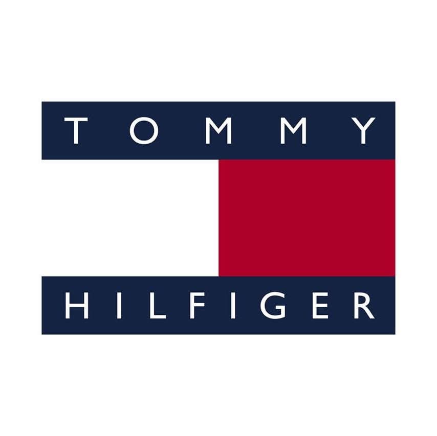 tommy-hilfiger-coupon-codes